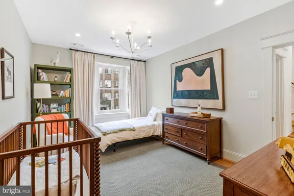 $1,850,000 | 2916 18th Street Northwest, Washington, DC 20009