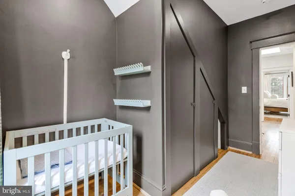 $1,850,000 | 2916 18th Street Northwest, Washington, DC 20009