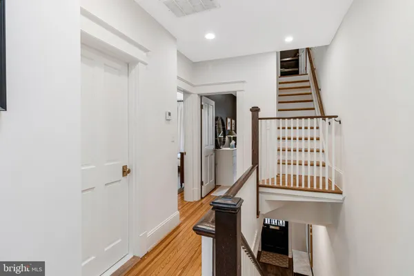 $1,850,000 | 2916 18th Street Northwest, Washington, DC 20009