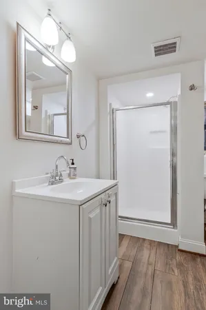 $1,850,000 | 2916 18th Street Northwest, Washington, DC 20009