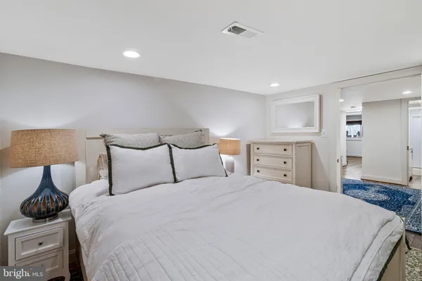 $1,850,000 | 2916 18th Street Northwest, Washington, DC 20009