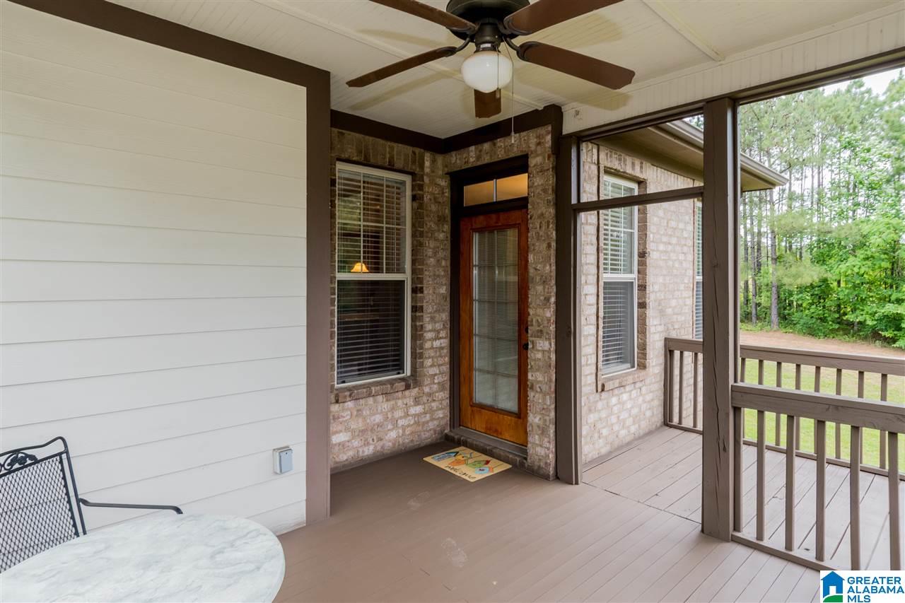 18745 Crisstown Road Vance, AL 35490 - Photo 31 of 38