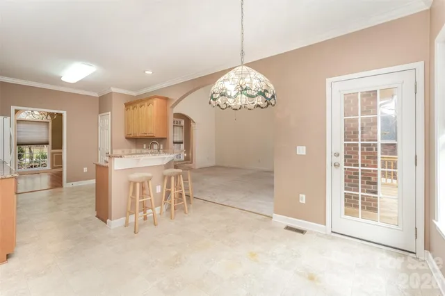 $480,000 | 2909 Arbor Knoll, Concord, NC 28025