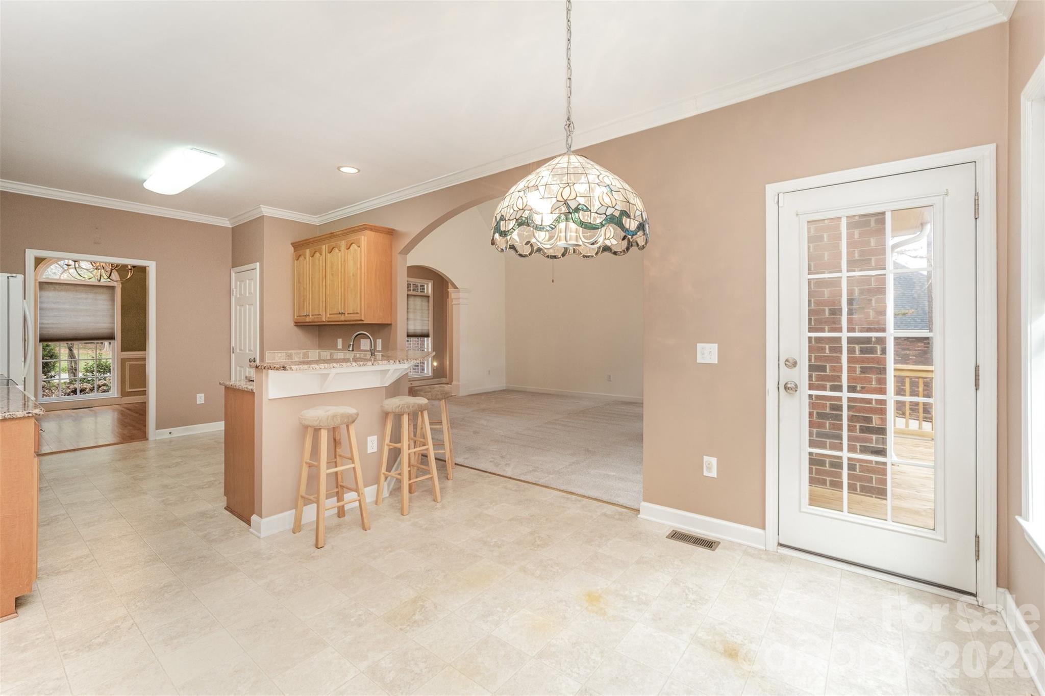 2909 Arbor Knoll Concord, NC 28025 - Photo 11 of 48