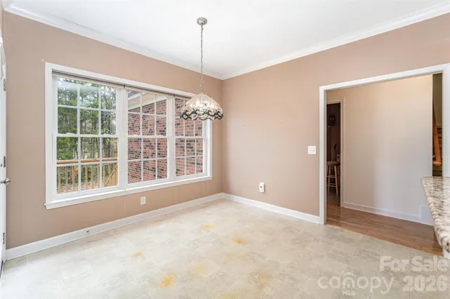 $480,000 | 2909 Arbor Knoll, Concord, NC 28025