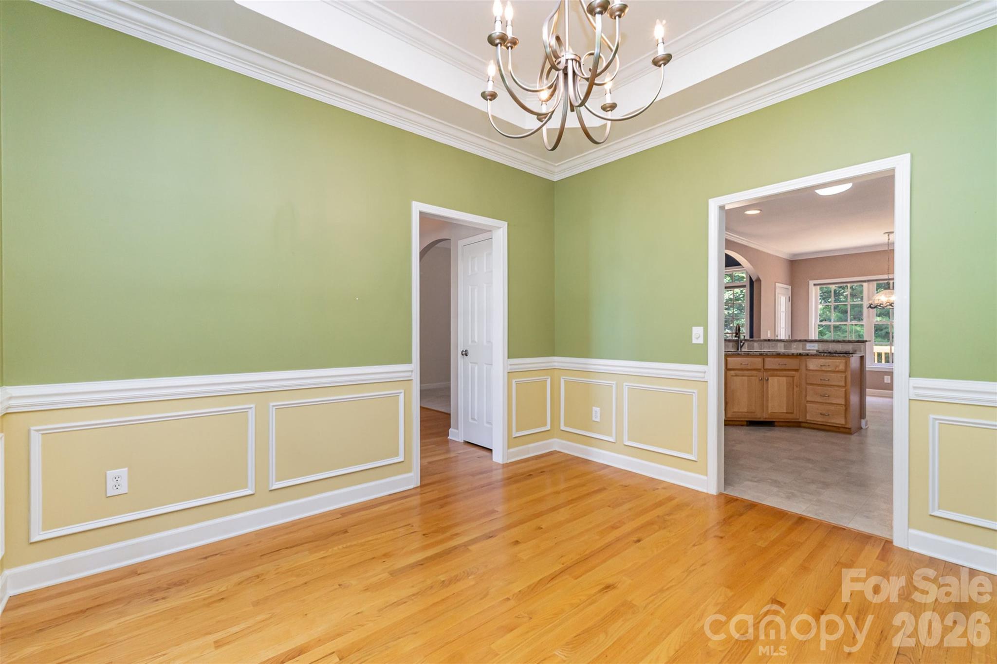 2909 Arbor Knoll Concord, NC 28025 - Photo 19 of 48