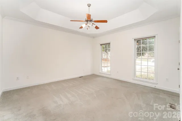 $480,000 | 2909 Arbor Knoll, Concord, NC 28025