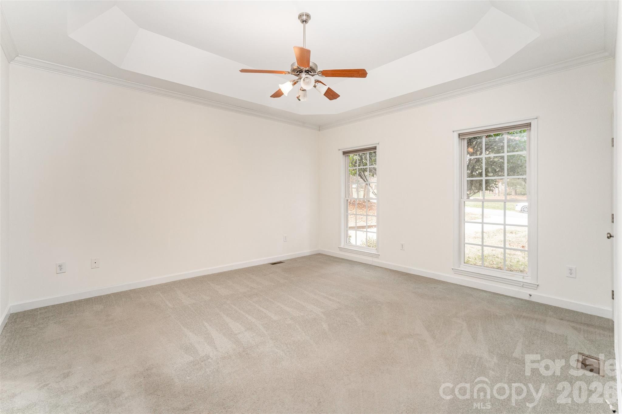 2909 Arbor Knoll Concord, NC 28025 - Photo 20 of 48