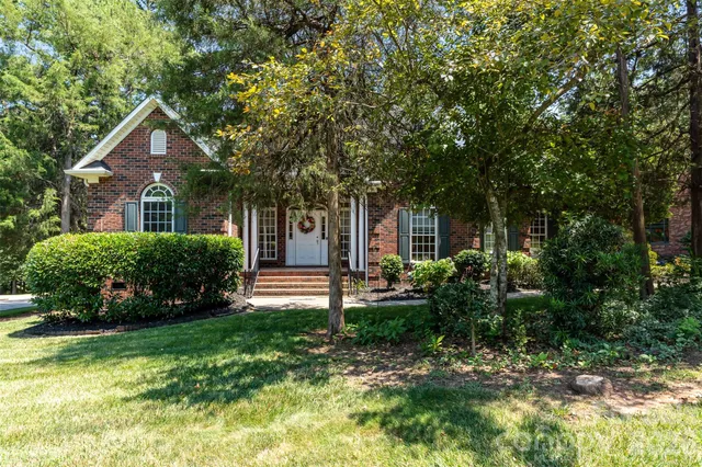 $480,000 | 2909 Arbor Knoll, Concord, NC 28025