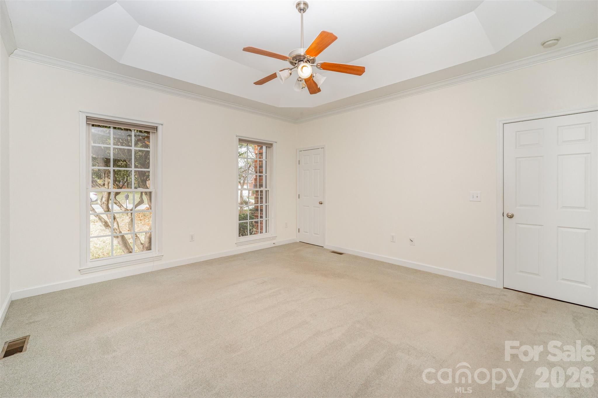 2909 Arbor Knoll Concord, NC 28025 - Photo 21 of 48