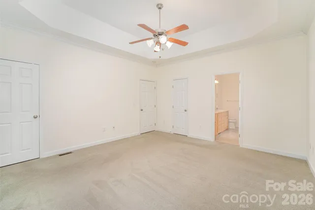 $480,000 | 2909 Arbor Knoll, Concord, NC 28025