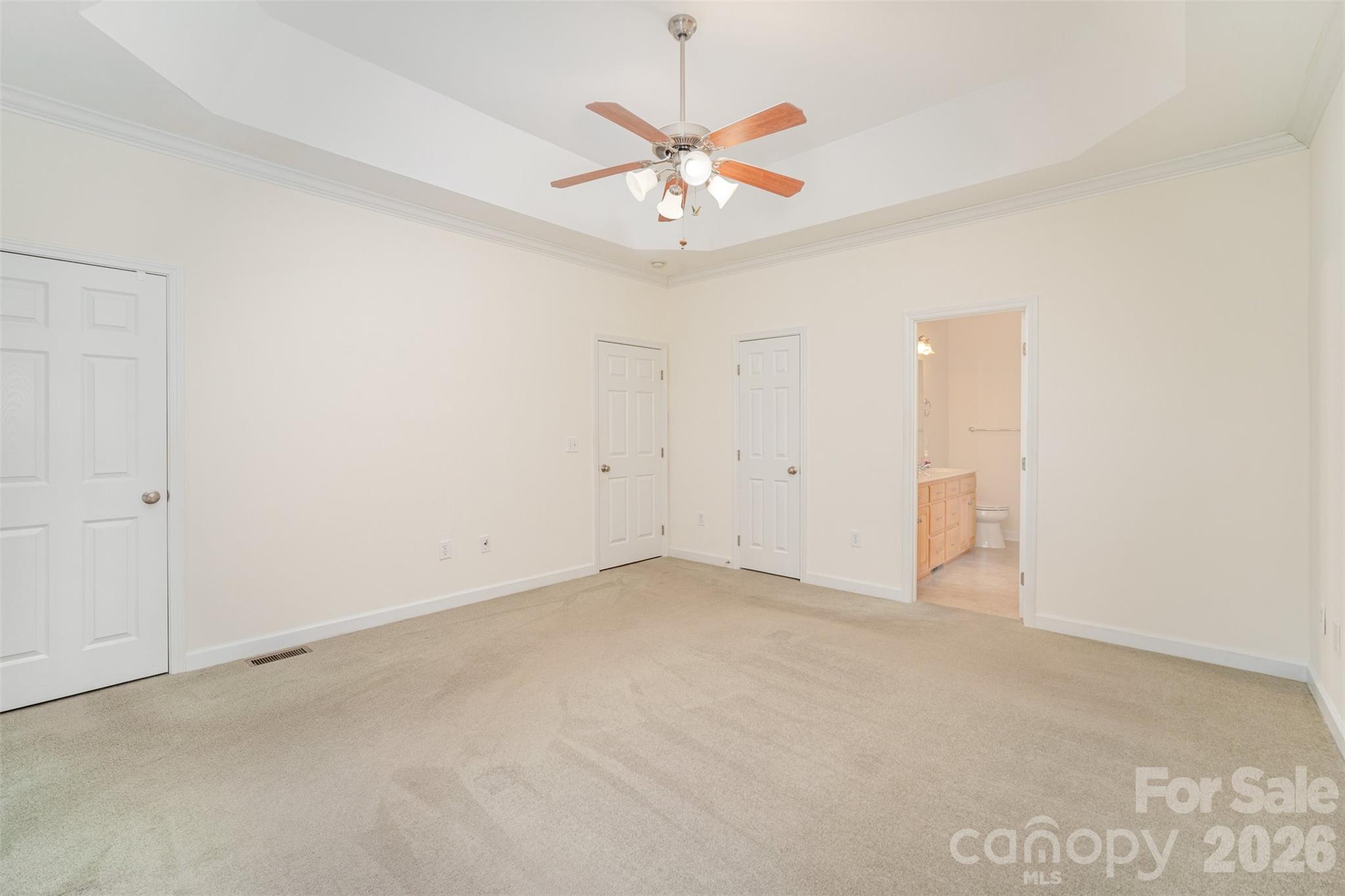 2909 Arbor Knoll Concord, NC 28025 - Photo 22 of 48