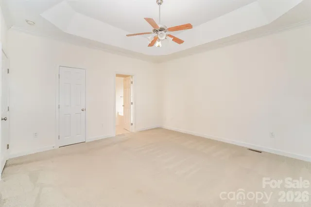 $480,000 | 2909 Arbor Knoll, Concord, NC 28025