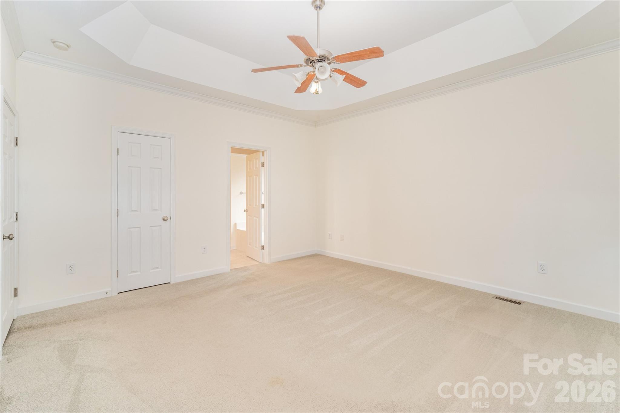 2909 Arbor Knoll Concord, NC 28025 - Photo 23 of 48