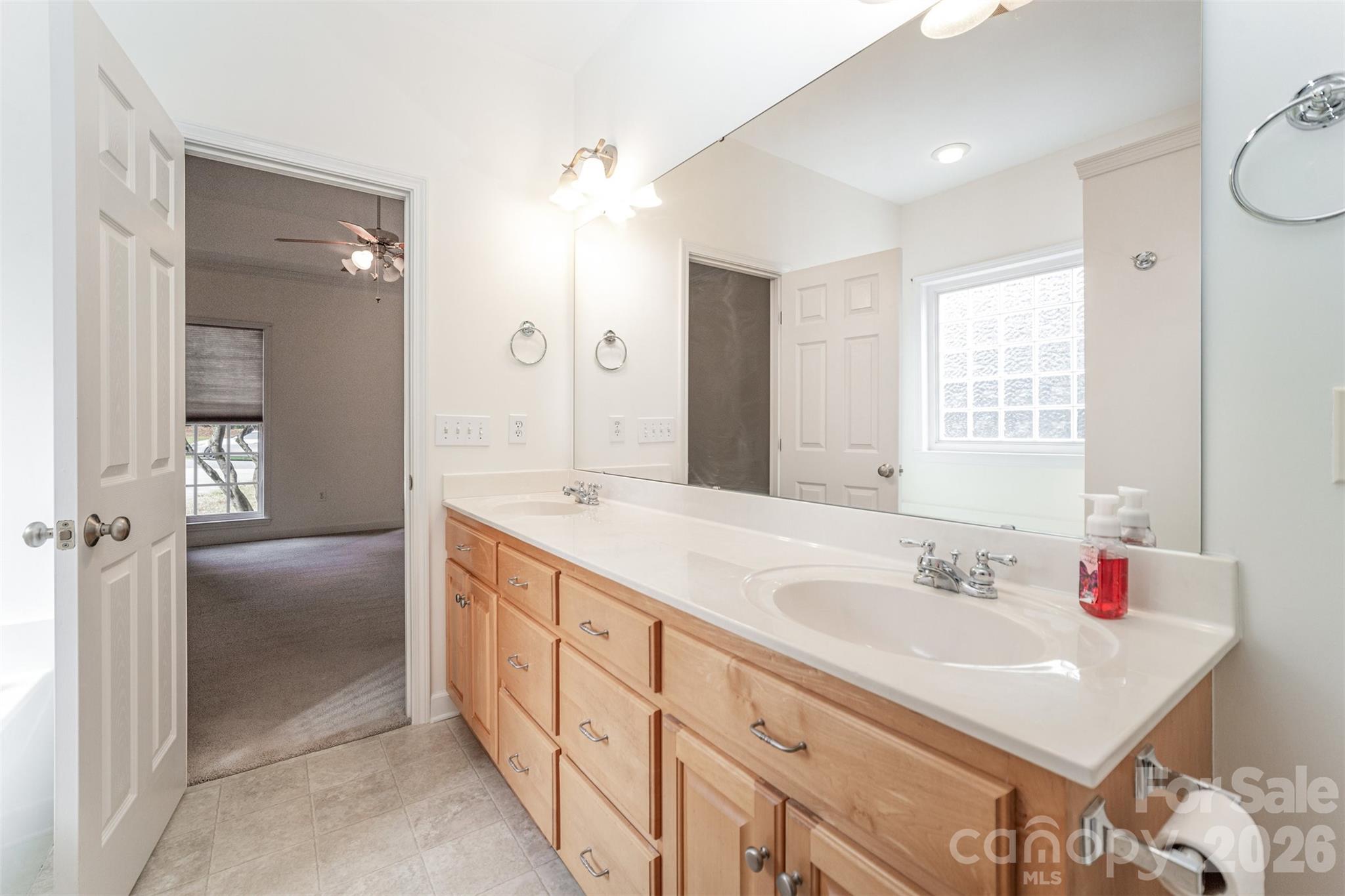 2909 Arbor Knoll Concord, NC 28025 - Photo 24 of 48