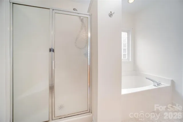 $480,000 | 2909 Arbor Knoll, Concord, NC 28025