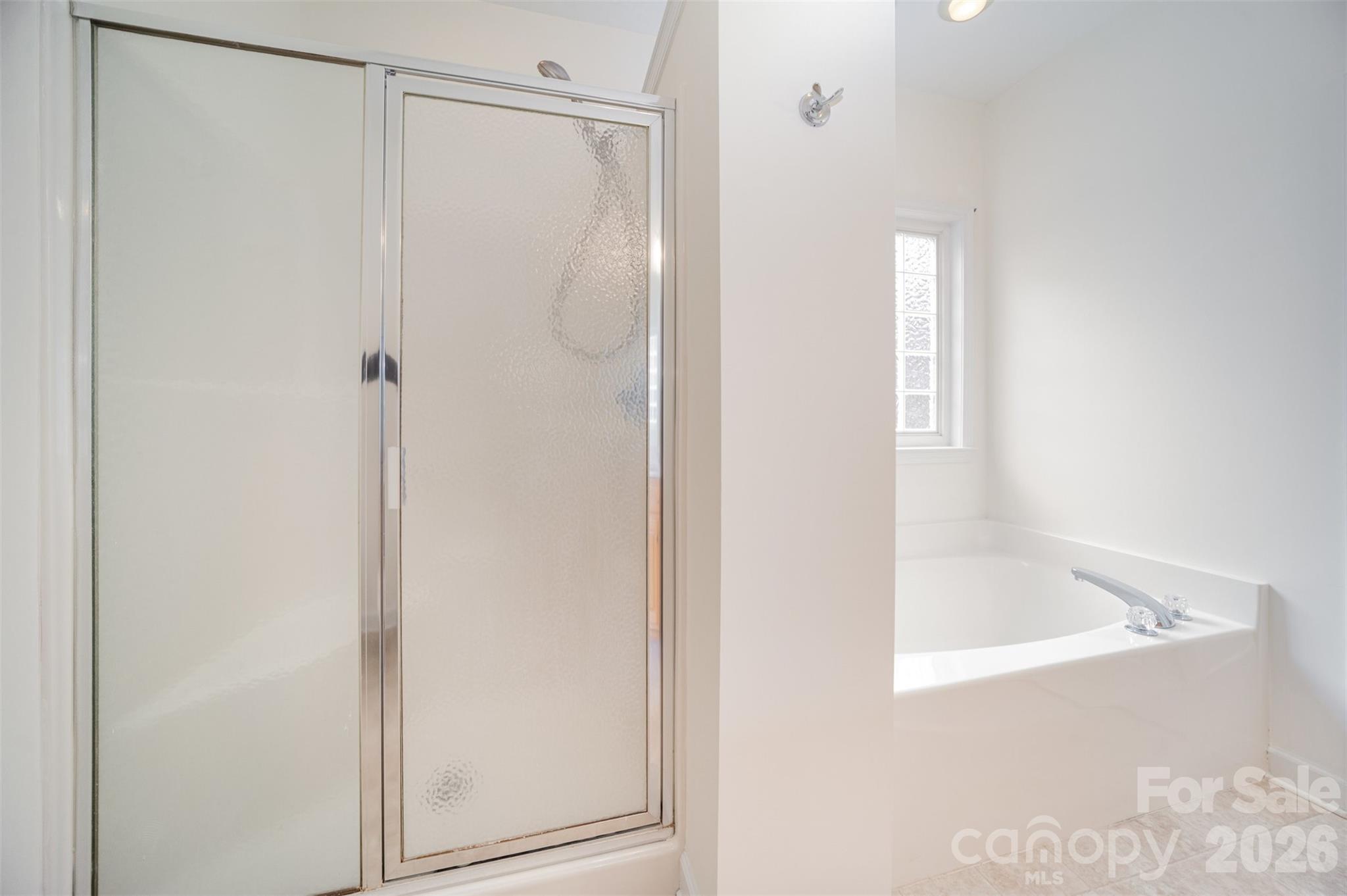 2909 Arbor Knoll Concord, NC 28025 - Photo 25 of 48