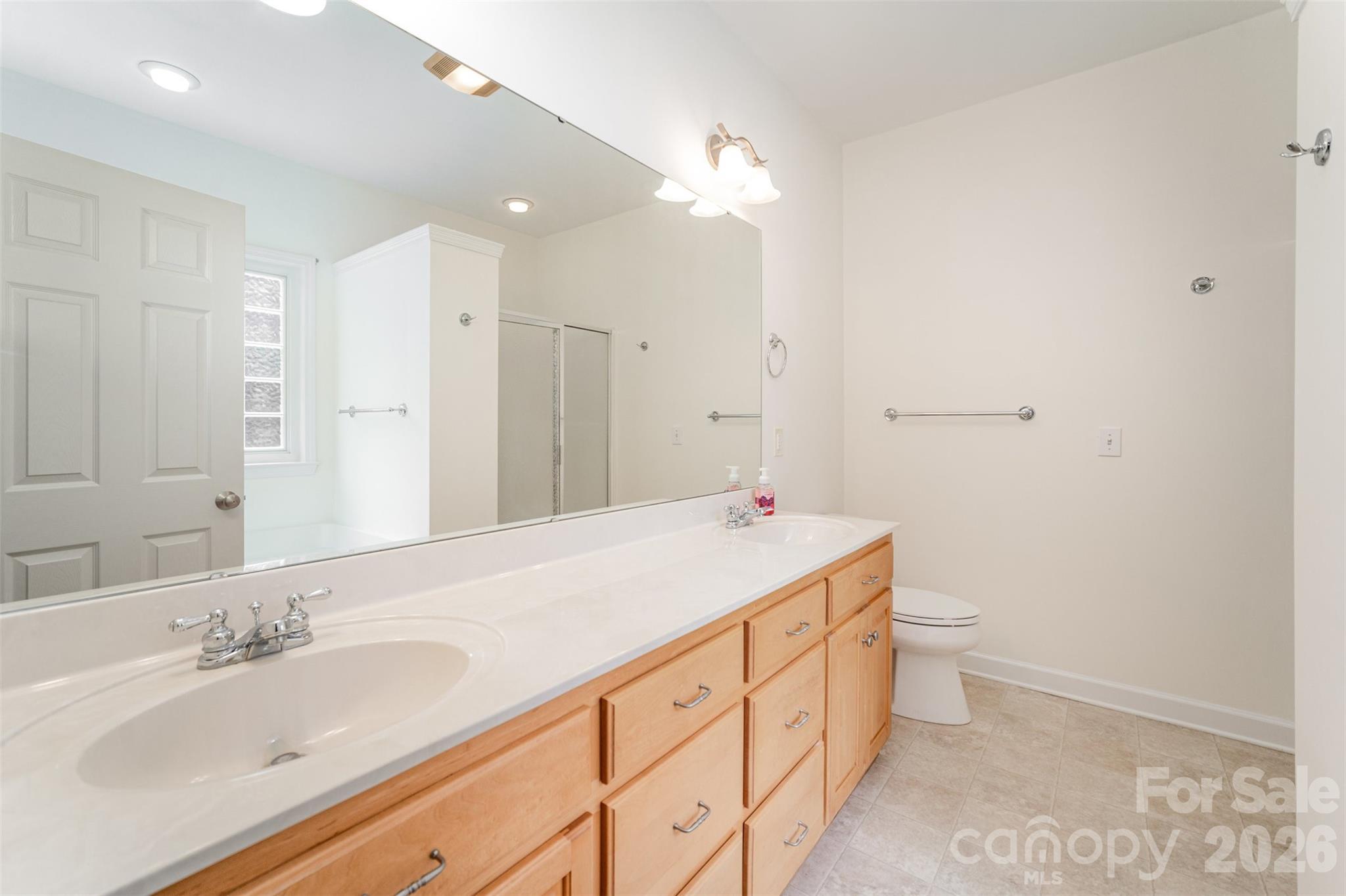 2909 Arbor Knoll Concord, NC 28025 - Photo 26 of 48