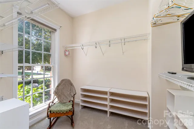 $480,000 | 2909 Arbor Knoll, Concord, NC 28025