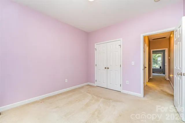 $480,000 | 2909 Arbor Knoll, Concord, NC 28025