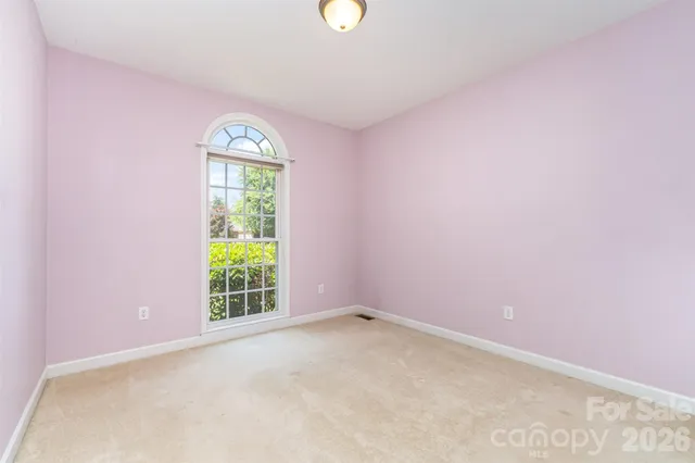 $480,000 | 2909 Arbor Knoll, Concord, NC 28025