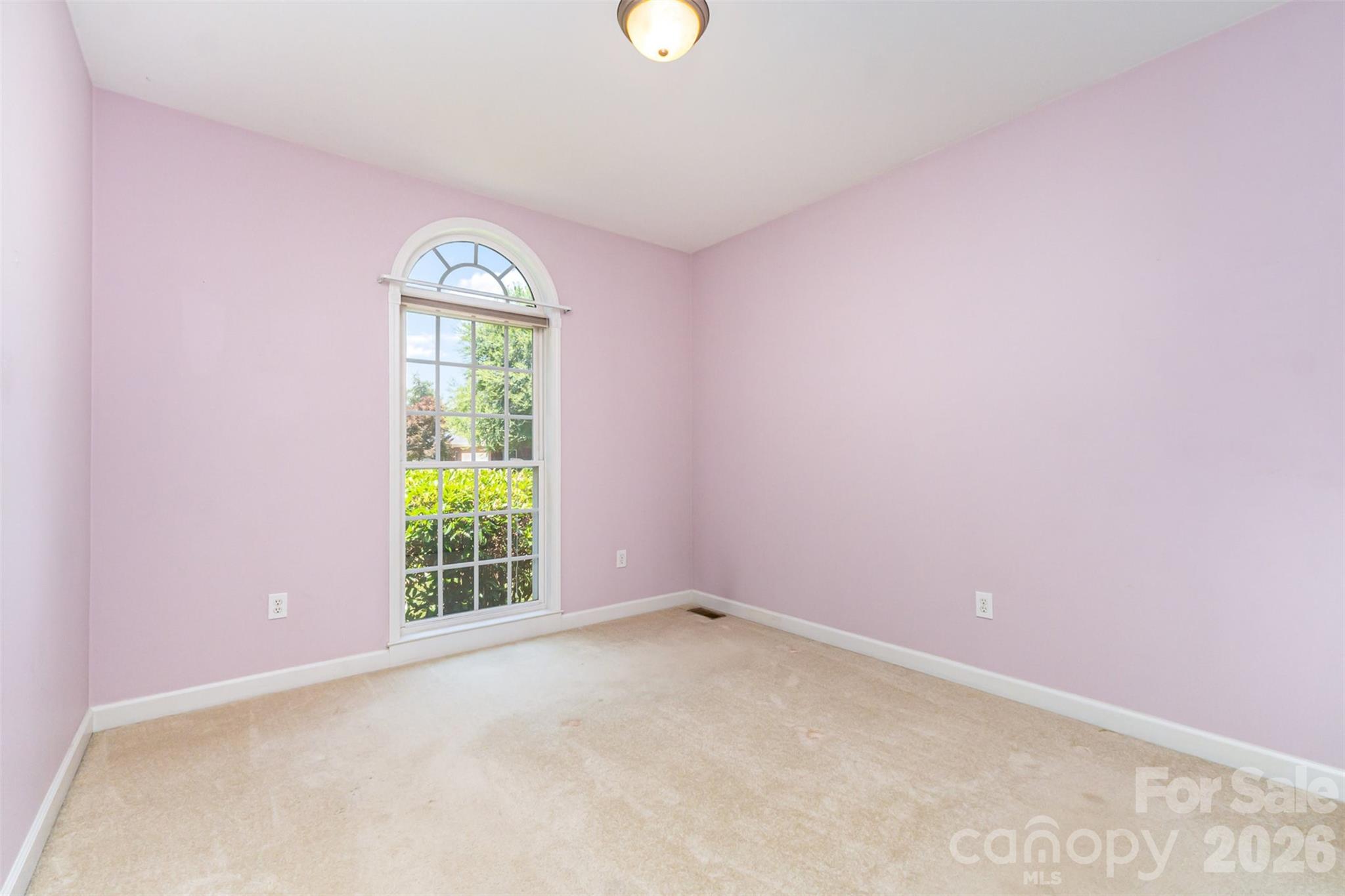 2909 Arbor Knoll Concord, NC 28025 - Photo 29 of 48