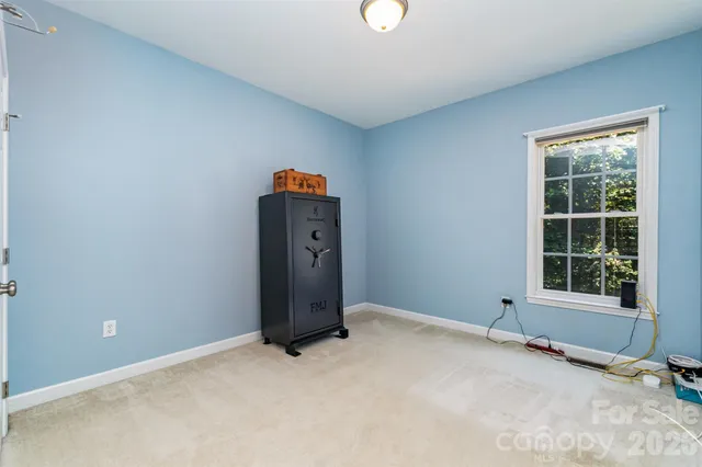 $480,000 | 2909 Arbor Knoll, Concord, NC 28025