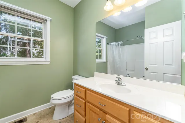 $480,000 | 2909 Arbor Knoll, Concord, NC 28025