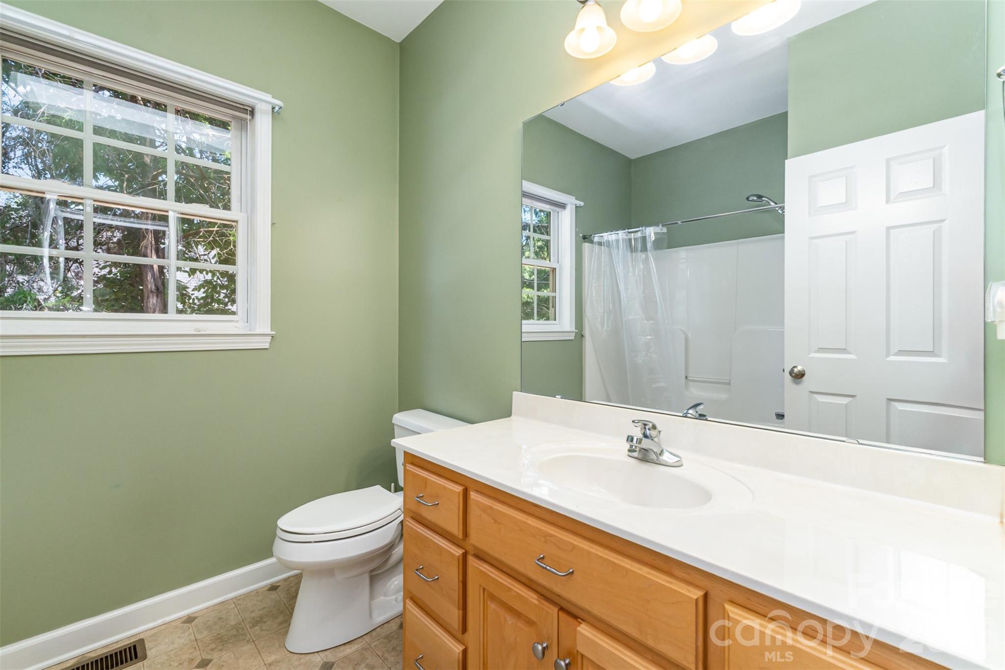 2909 Arbor Knoll Concord, NC 28025 - Photo 31 of 48