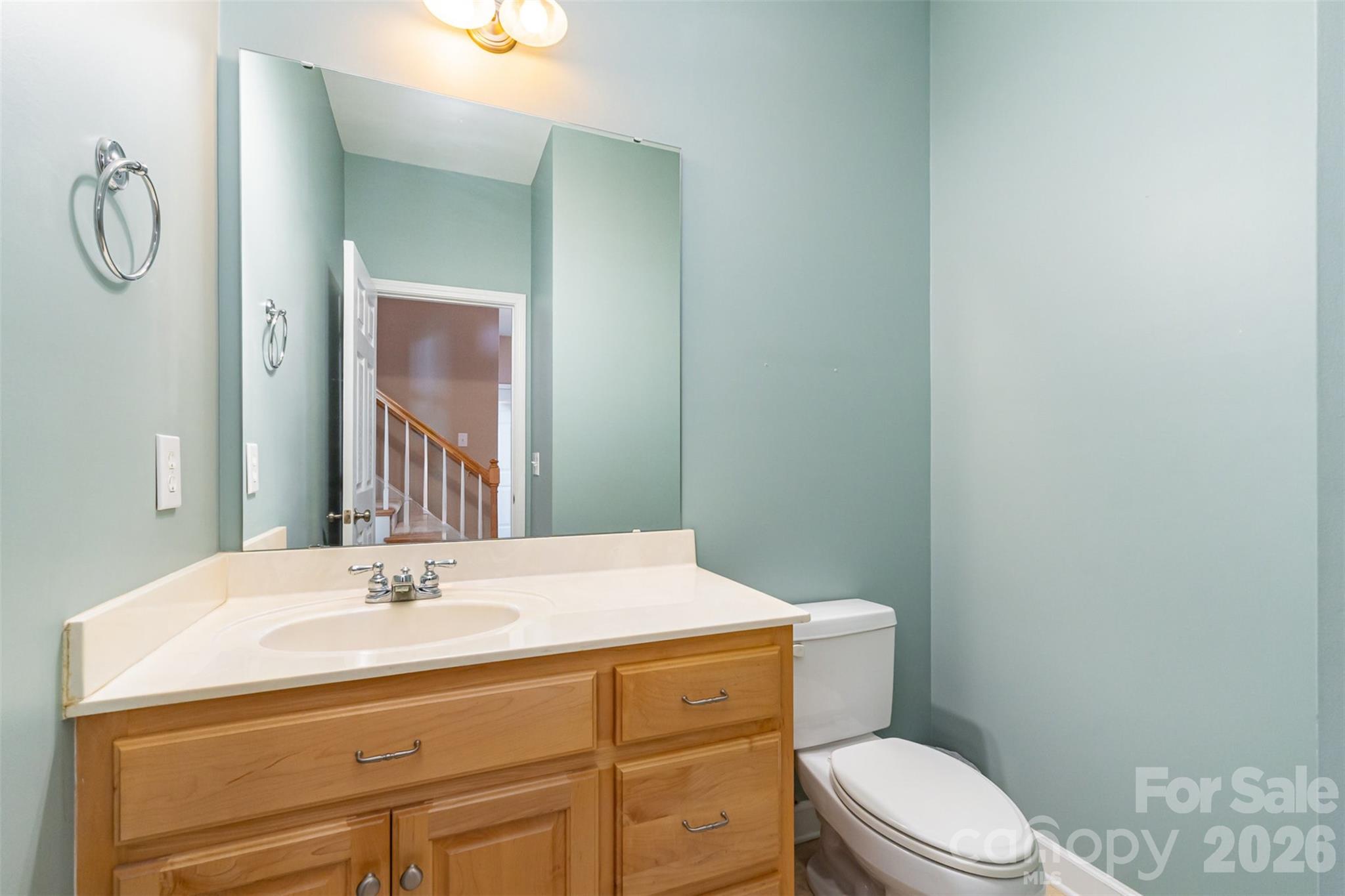 2909 Arbor Knoll Concord, NC 28025 - Photo 32 of 48