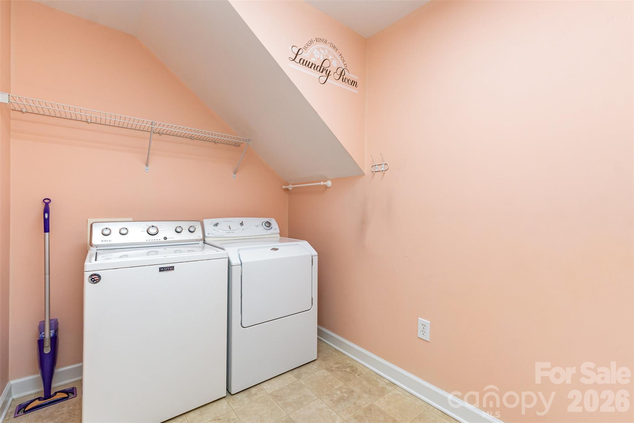 2909 Arbor Knoll Concord, NC 28025 - Photo 33 of 48