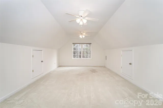 $480,000 | 2909 Arbor Knoll, Concord, NC 28025