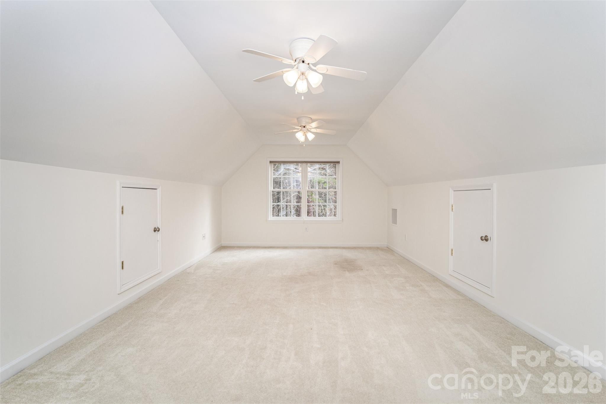 2909 Arbor Knoll Concord, NC 28025 - Photo 34 of 48