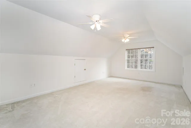 $480,000 | 2909 Arbor Knoll, Concord, NC 28025