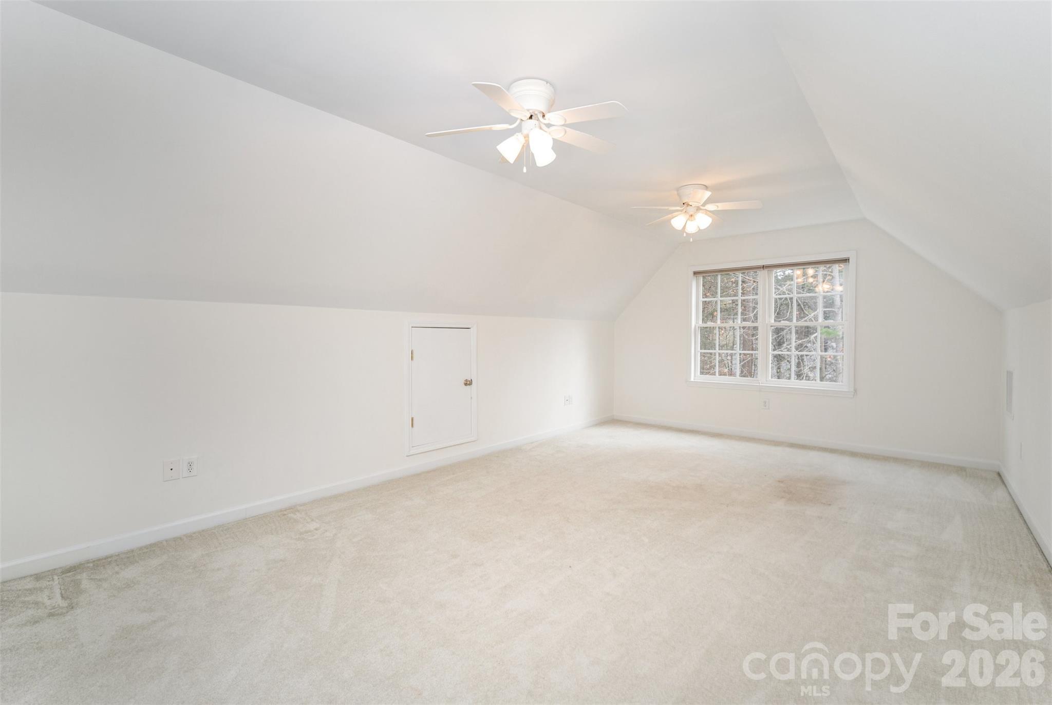 2909 Arbor Knoll Concord, NC 28025 - Photo 35 of 48