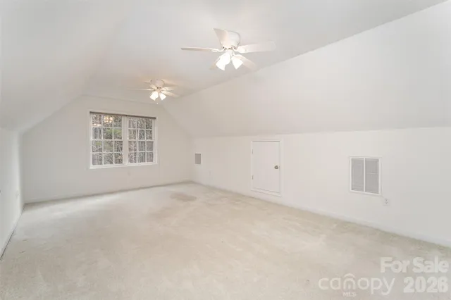 $480,000 | 2909 Arbor Knoll, Concord, NC 28025