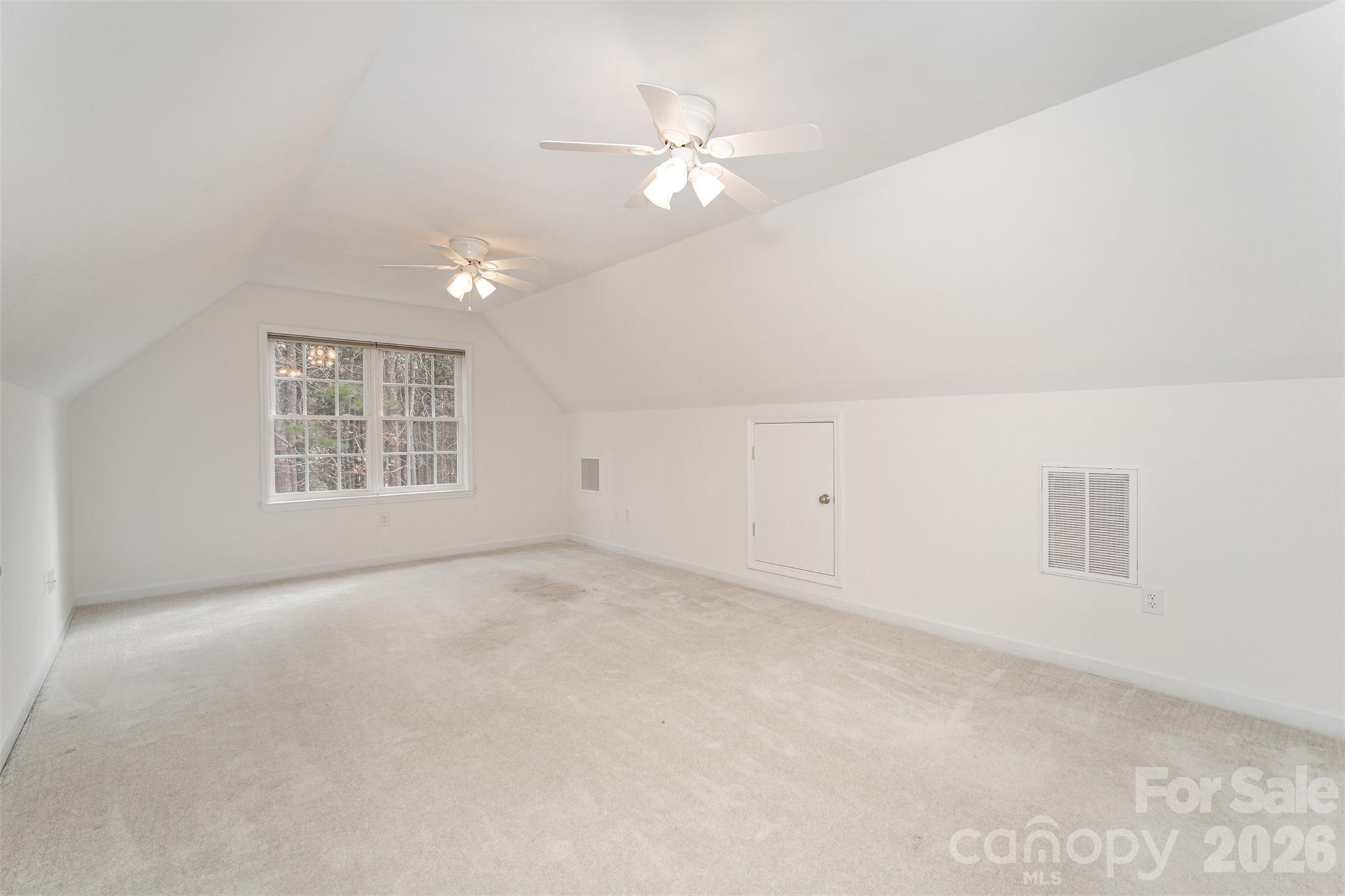 2909 Arbor Knoll Concord, NC 28025 - Photo 36 of 48