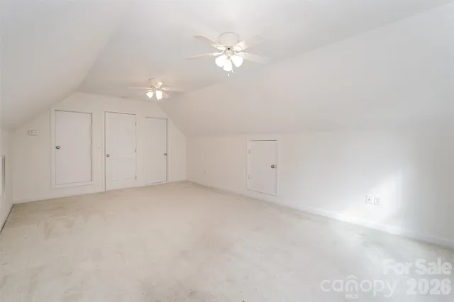 $480,000 | 2909 Arbor Knoll, Concord, NC 28025