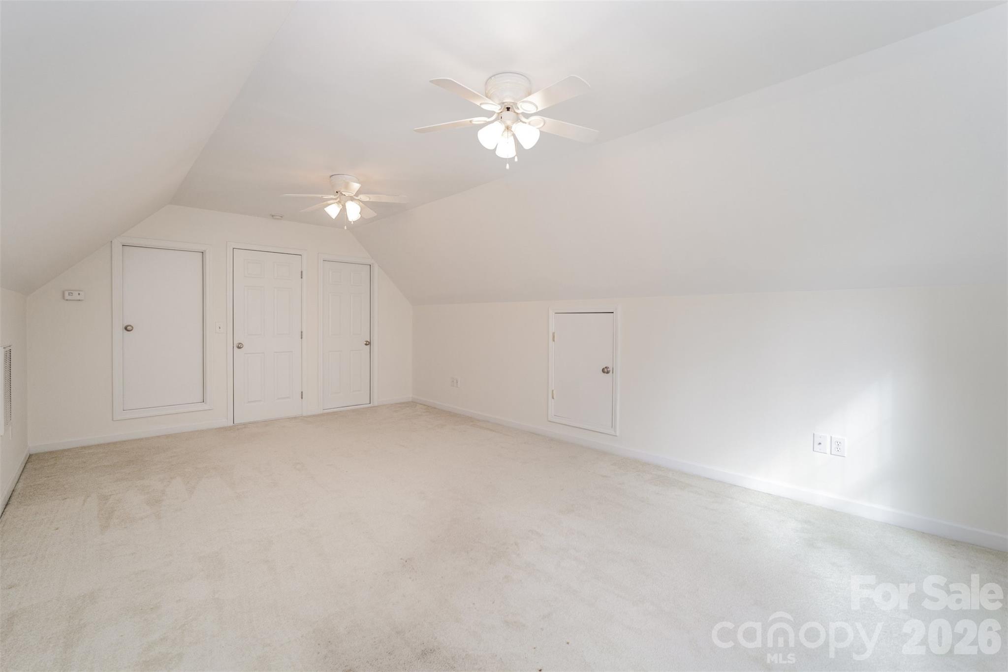 2909 Arbor Knoll Concord, NC 28025 - Photo 37 of 48