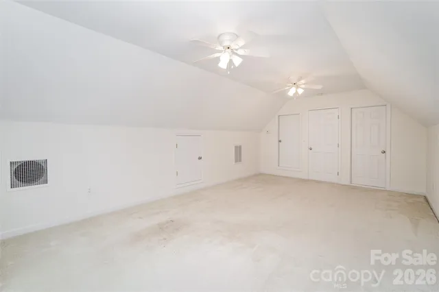 $480,000 | 2909 Arbor Knoll, Concord, NC 28025