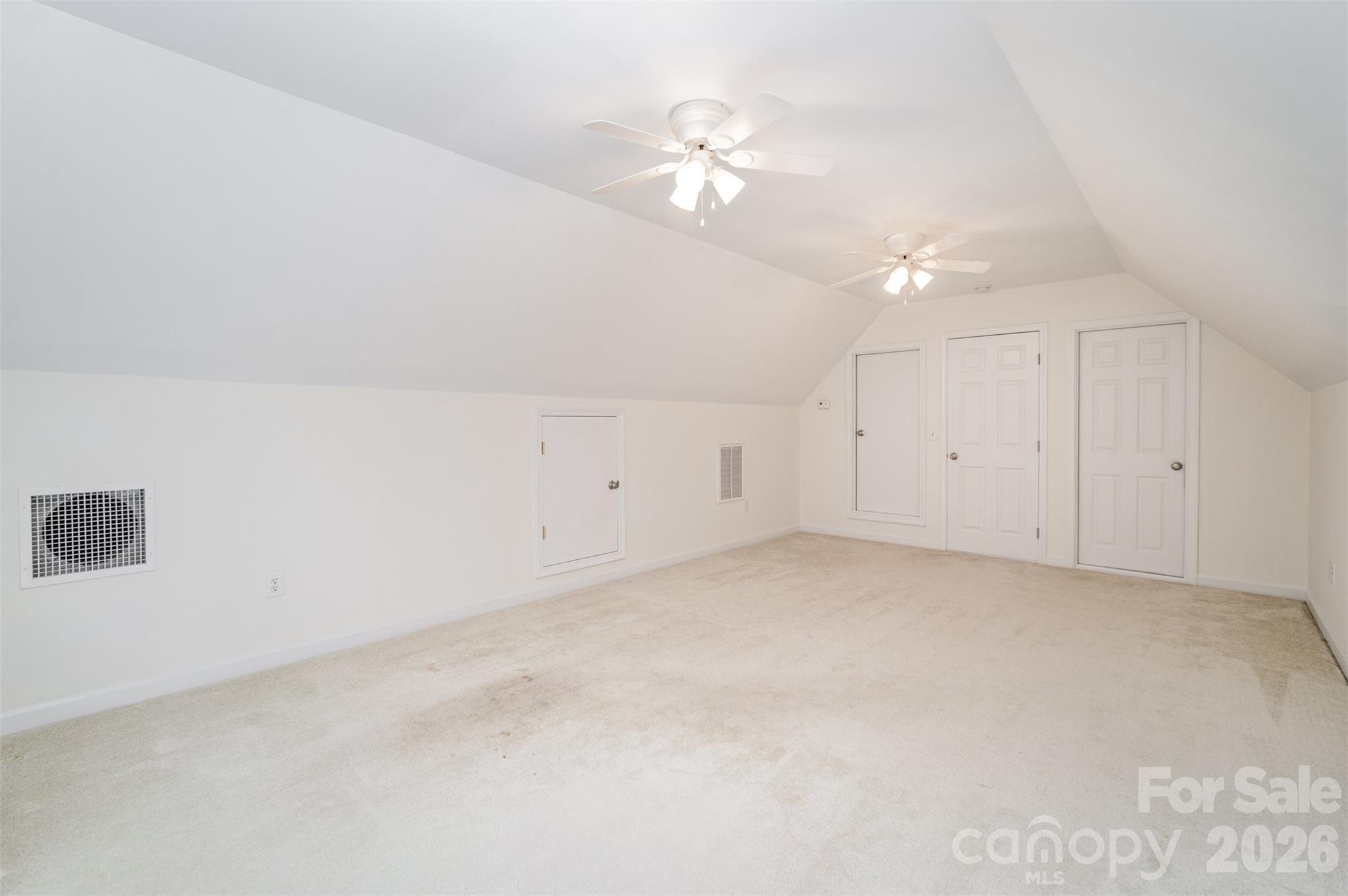 2909 Arbor Knoll Concord, NC 28025 - Photo 38 of 48