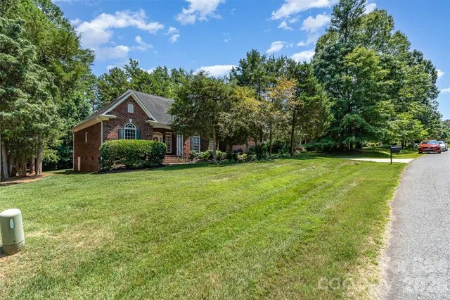 $480,000 | 2909 Arbor Knoll, Concord, NC 28025