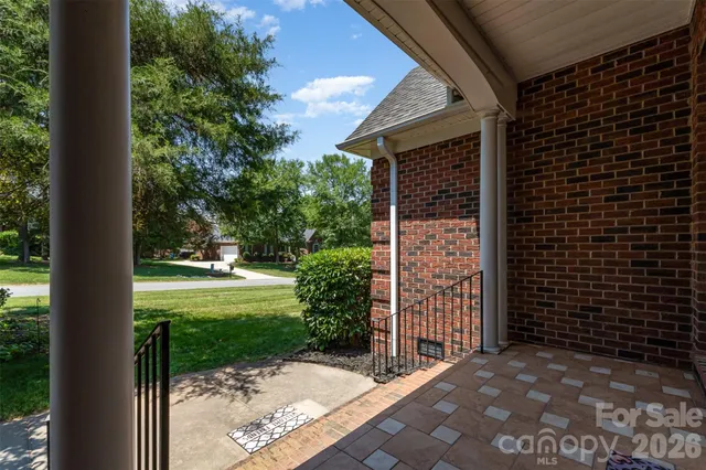 $480,000 | 2909 Arbor Knoll, Concord, NC 28025