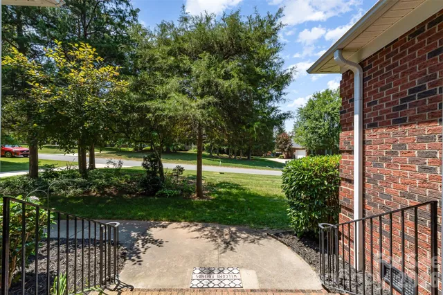 $480,000 | 2909 Arbor Knoll, Concord, NC 28025