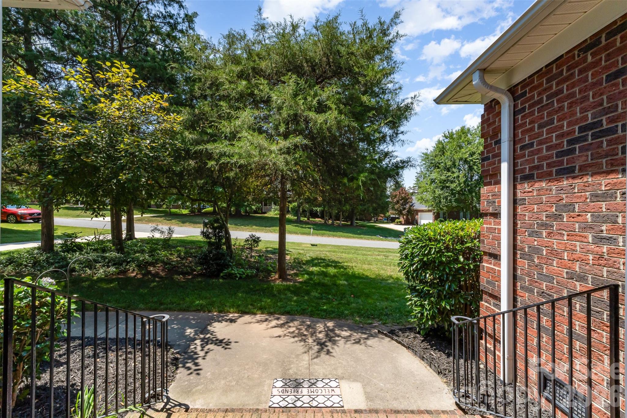 2909 Arbor Knoll Concord, NC 28025 - Photo 42 of 48