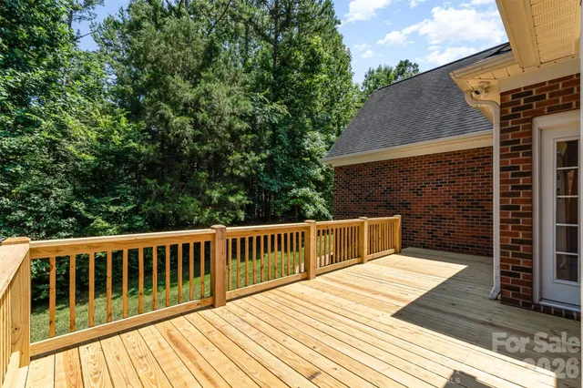 $480,000 | 2909 Arbor Knoll, Concord, NC 28025