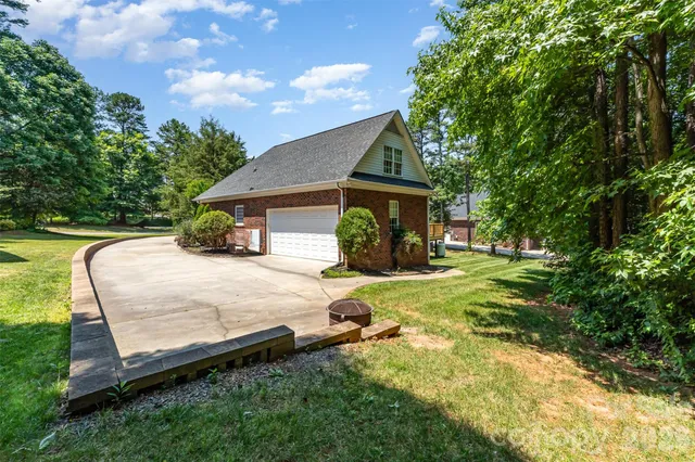 $480,000 | 2909 Arbor Knoll, Concord, NC 28025