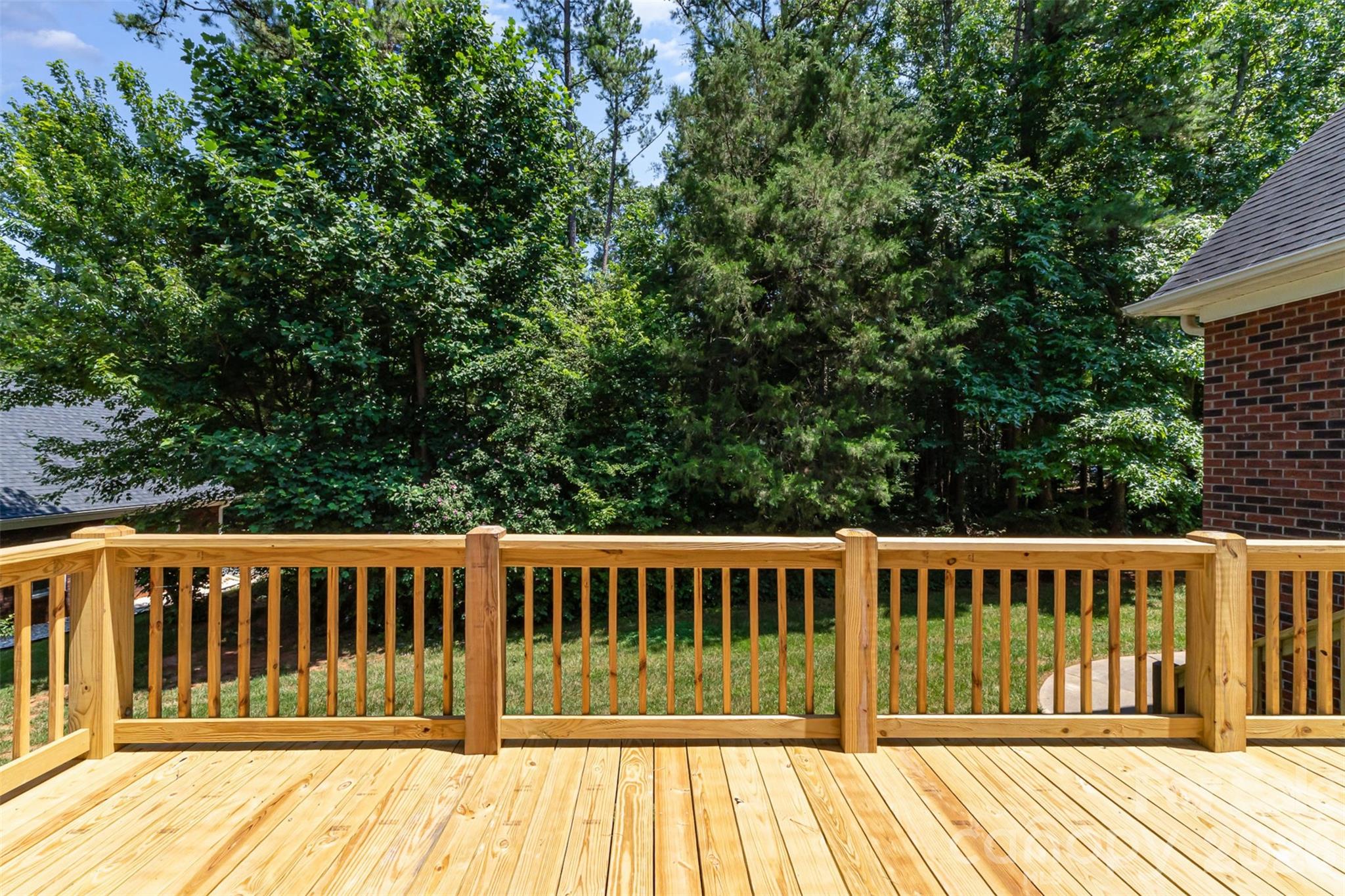 2909 Arbor Knoll Concord, NC 28025 - Photo 45 of 48