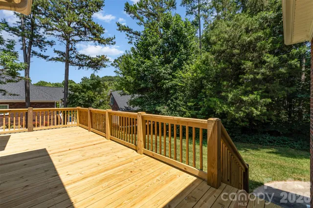 $480,000 | 2909 Arbor Knoll, Concord, NC 28025