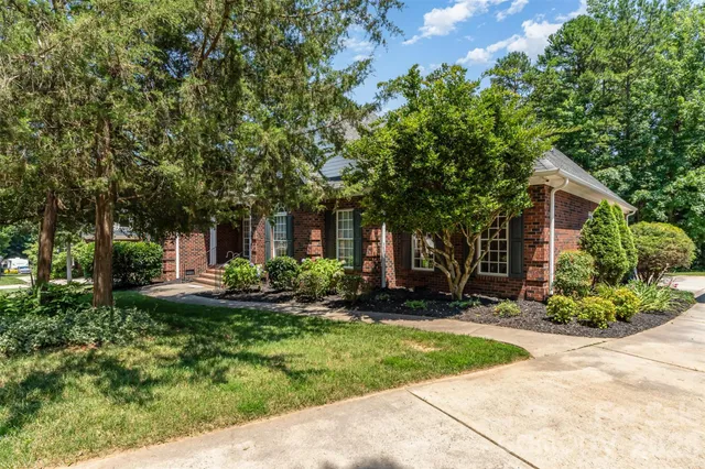 $480,000 | 2909 Arbor Knoll, Concord, NC 28025